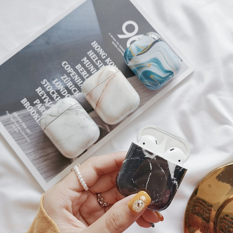 Earphone Case For Airpods 2