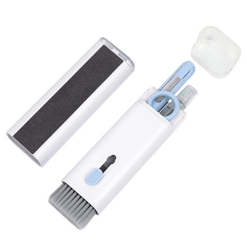 7 in 1 Multifunctional Cleaning Kit for Keyboard