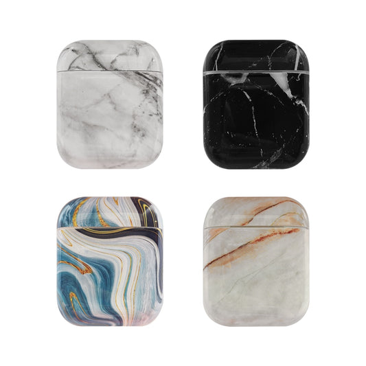 Earphone Case For Airpods 2