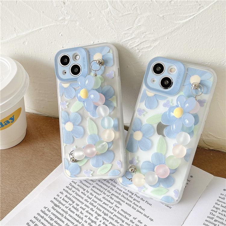 Apple Mobile Phone Case