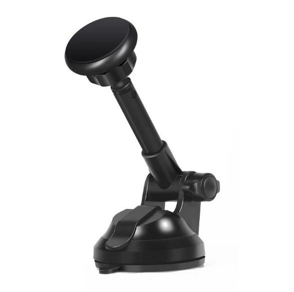 magnet phone stand