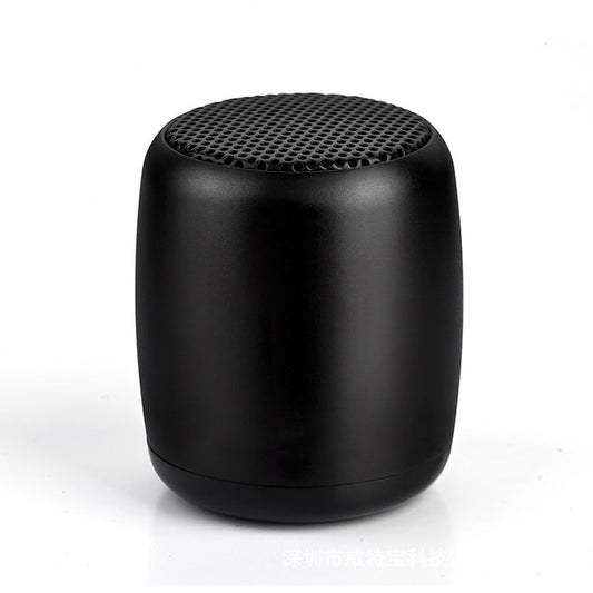 BM3 TWS Bluetooth Speaker