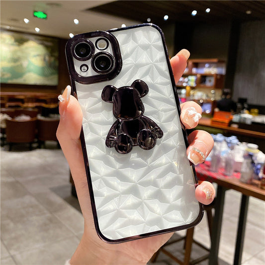 Mobile Phone Case
