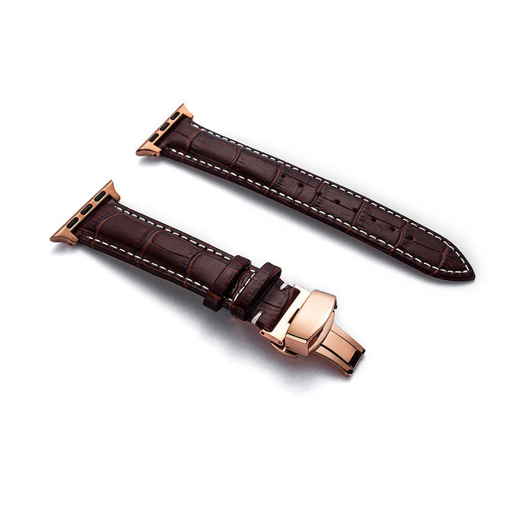 Apple Watch Strap