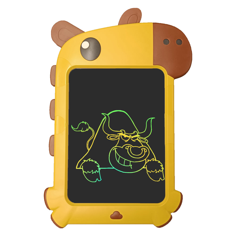 LCD Drawing Board