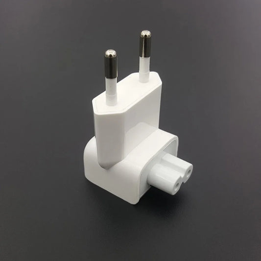 USB Charger