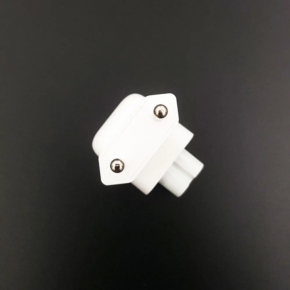 USB Charger