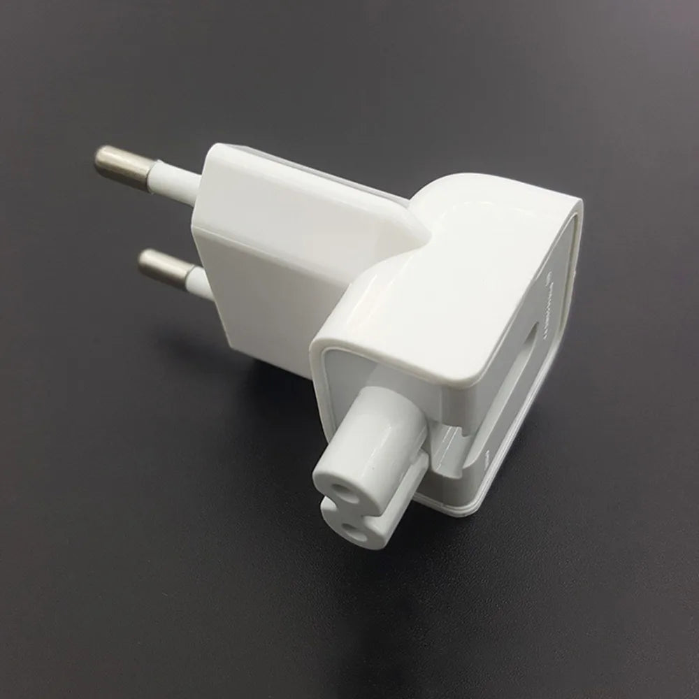 USB Charger