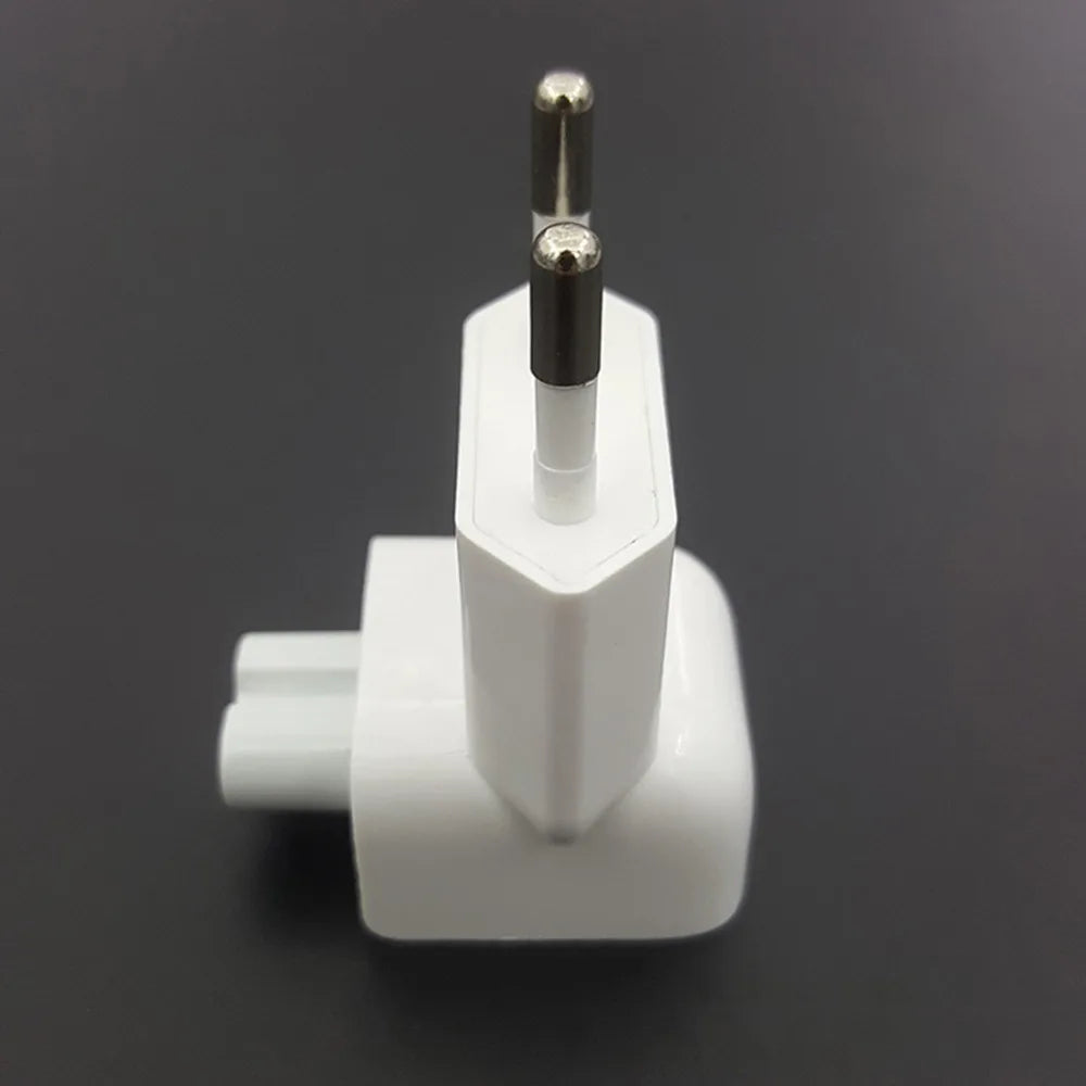 USB Charger