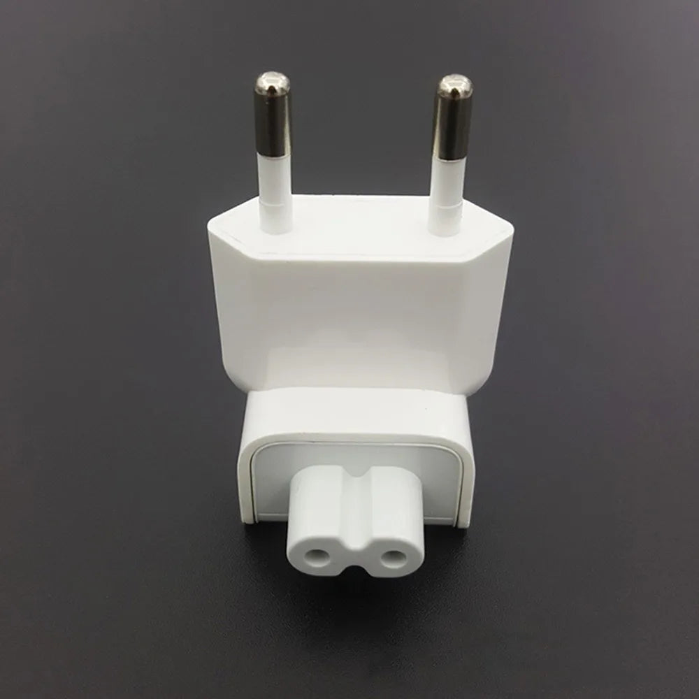 USB Charger