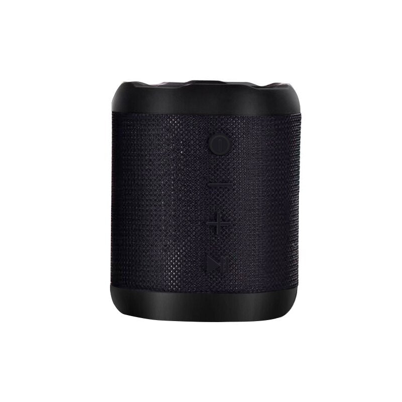M2 Mini Bluetooth Speaker