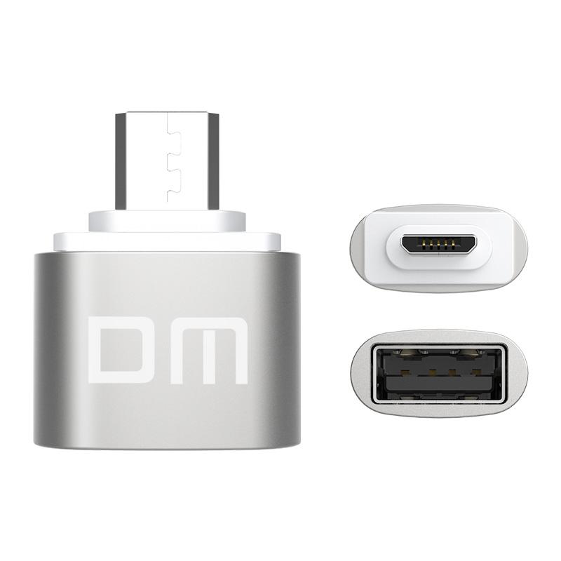 Mobile Phone Adapters