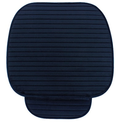 Car Seat Cover