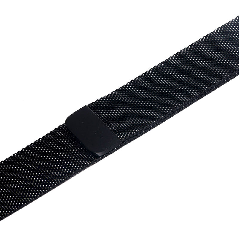 Stainless Steel band For Apple Watch