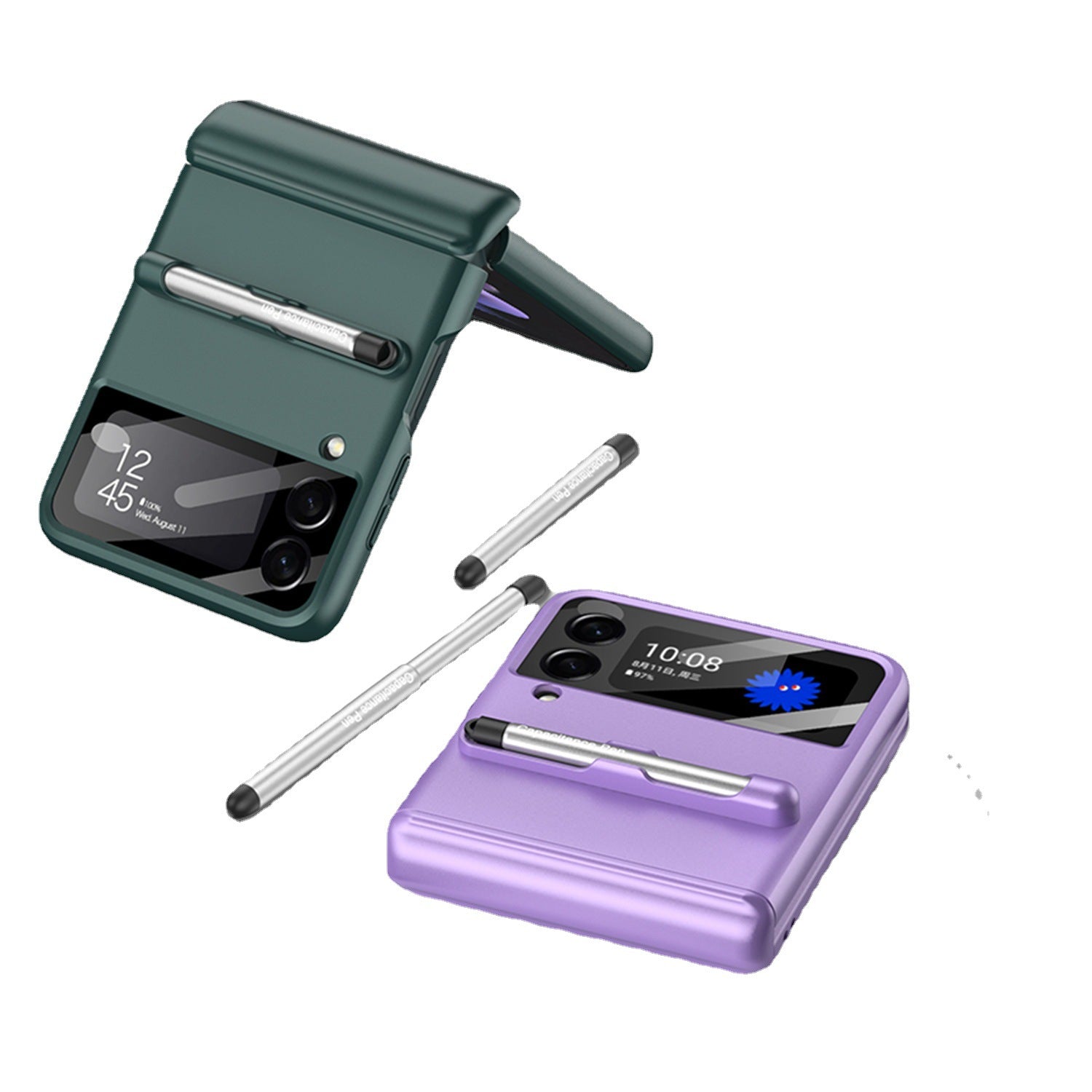 Samsung  Mobile Phone Cases
