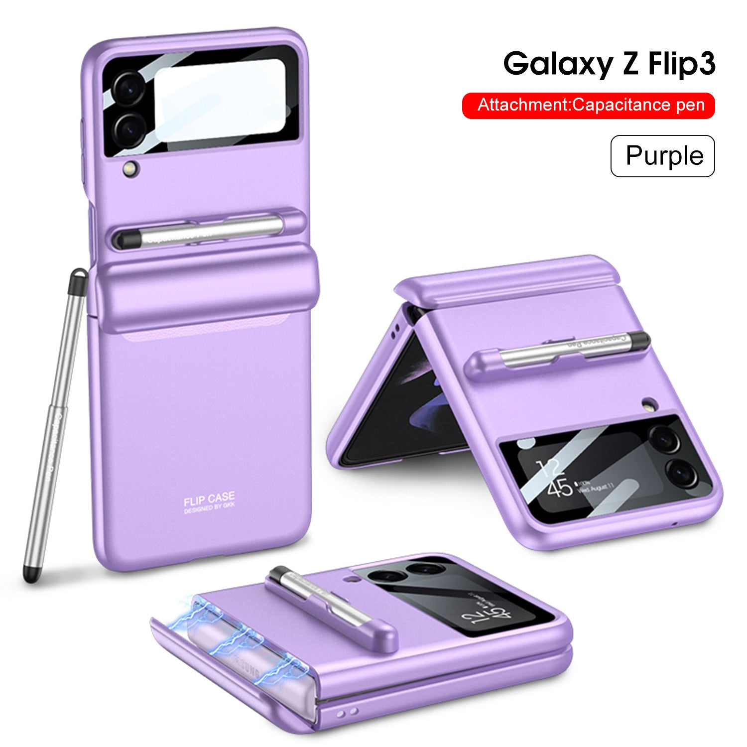 Samsung  Mobile Phone Cases