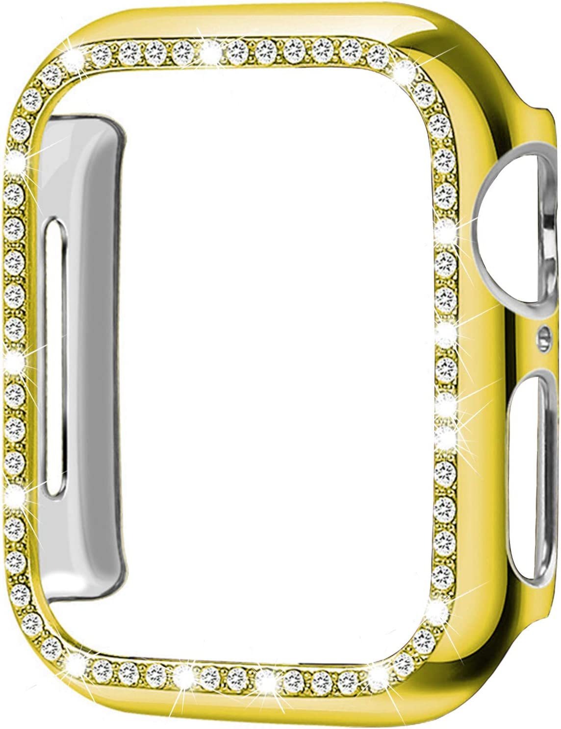 Case Protection For Apple Watch
