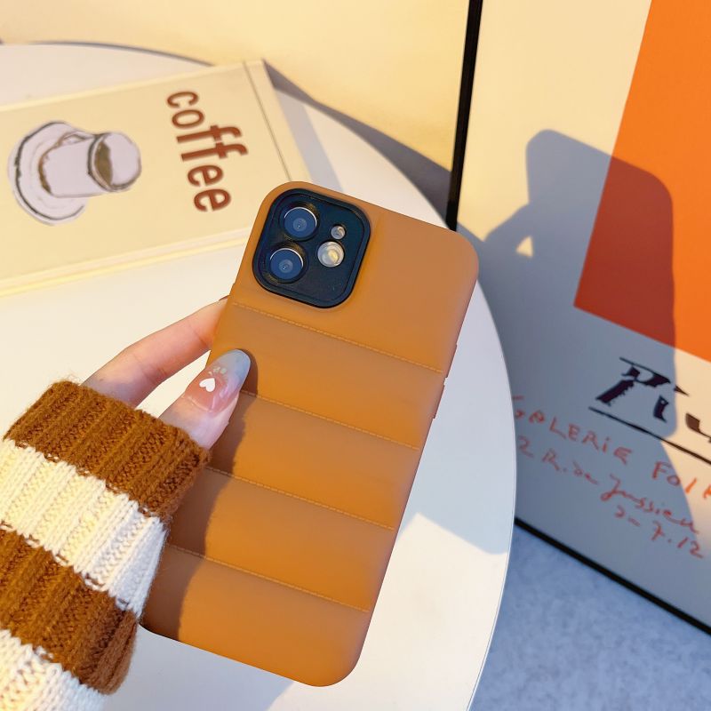 The New iPhone 13 12 11 Pro Promax Mobile Phone Case