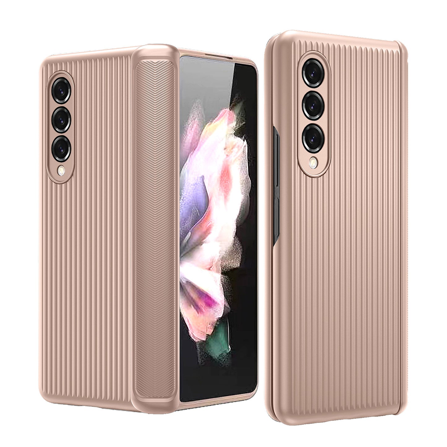 Samsung Galaxy S9 case Back