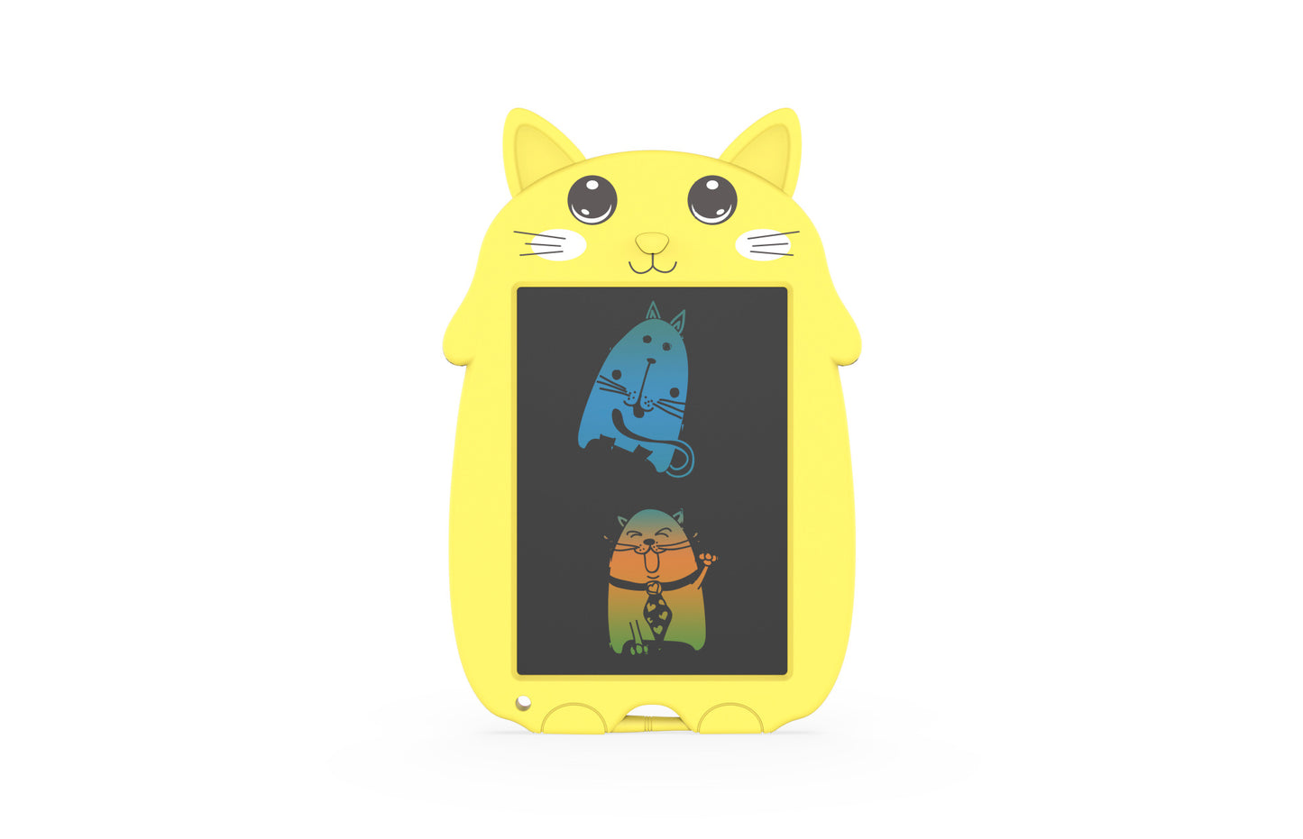 9 Inch Cartoon LCD Drawing Board