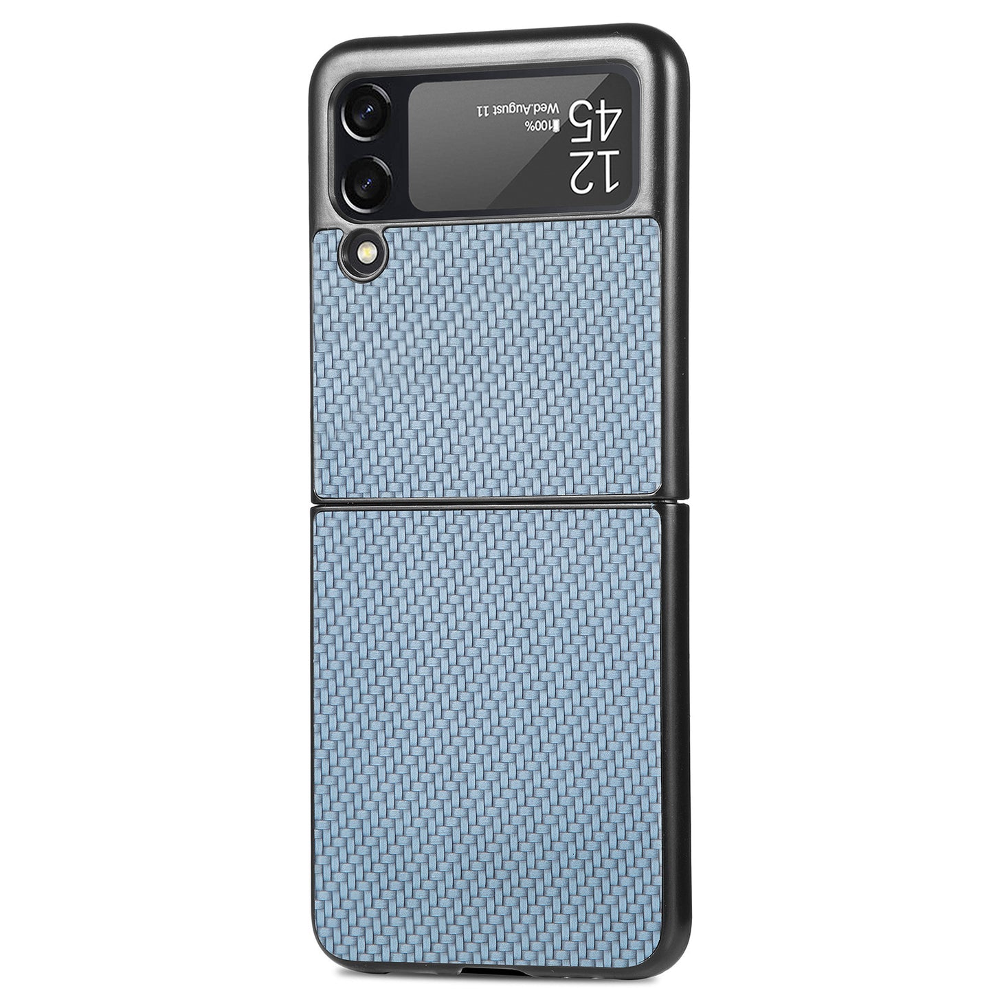 Samsung Galaxy Z Flip3 Phone Case