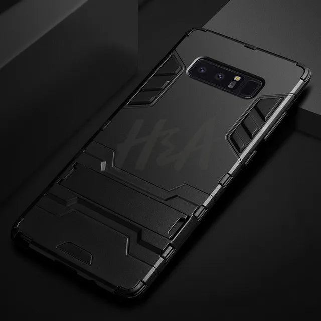  Phone Case For Samsung Galaxy S9 S8 Plus S7