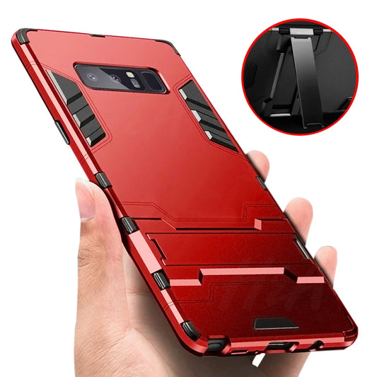  Phone Case For Samsung Galaxy S9 S8 Plus S7