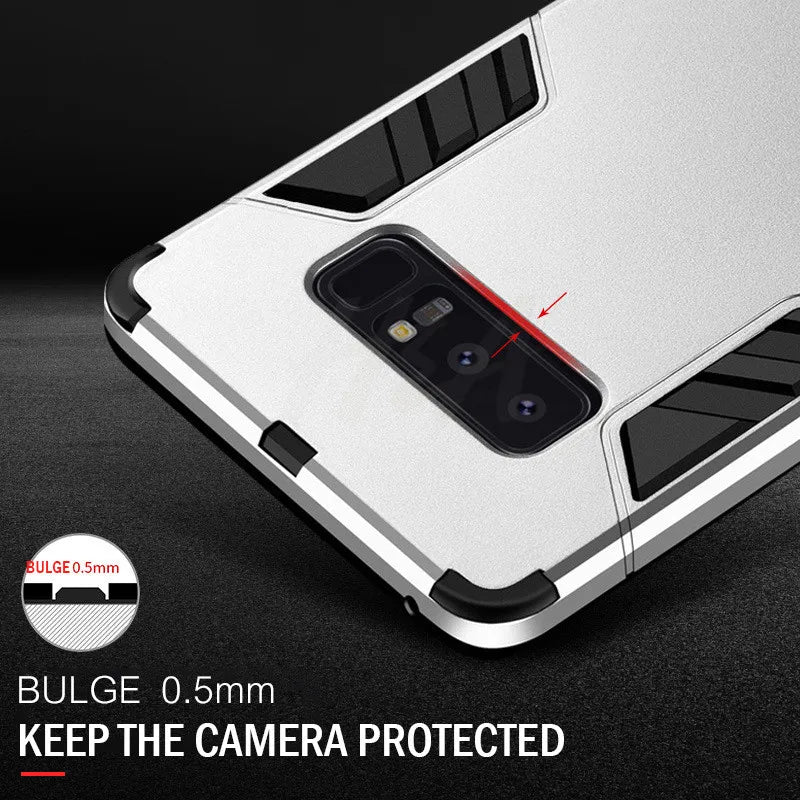  Phone Case For Samsung Galaxy S9 S8 Plus S7