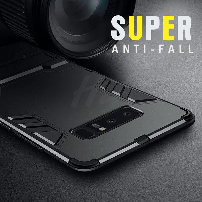  Phone Case For Samsung Galaxy S9 S8 Plus S7