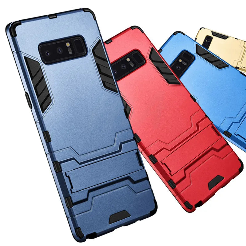  Phone Case For Samsung Galaxy S9 S8 Plus S7