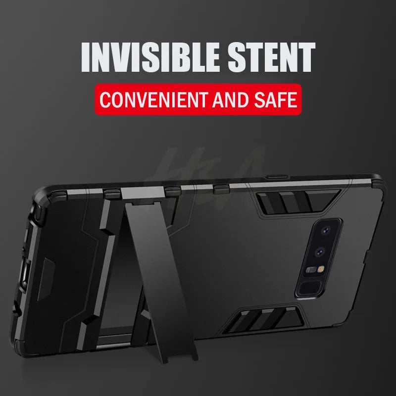  Phone Case For Samsung Galaxy S9 S8 Plus S7