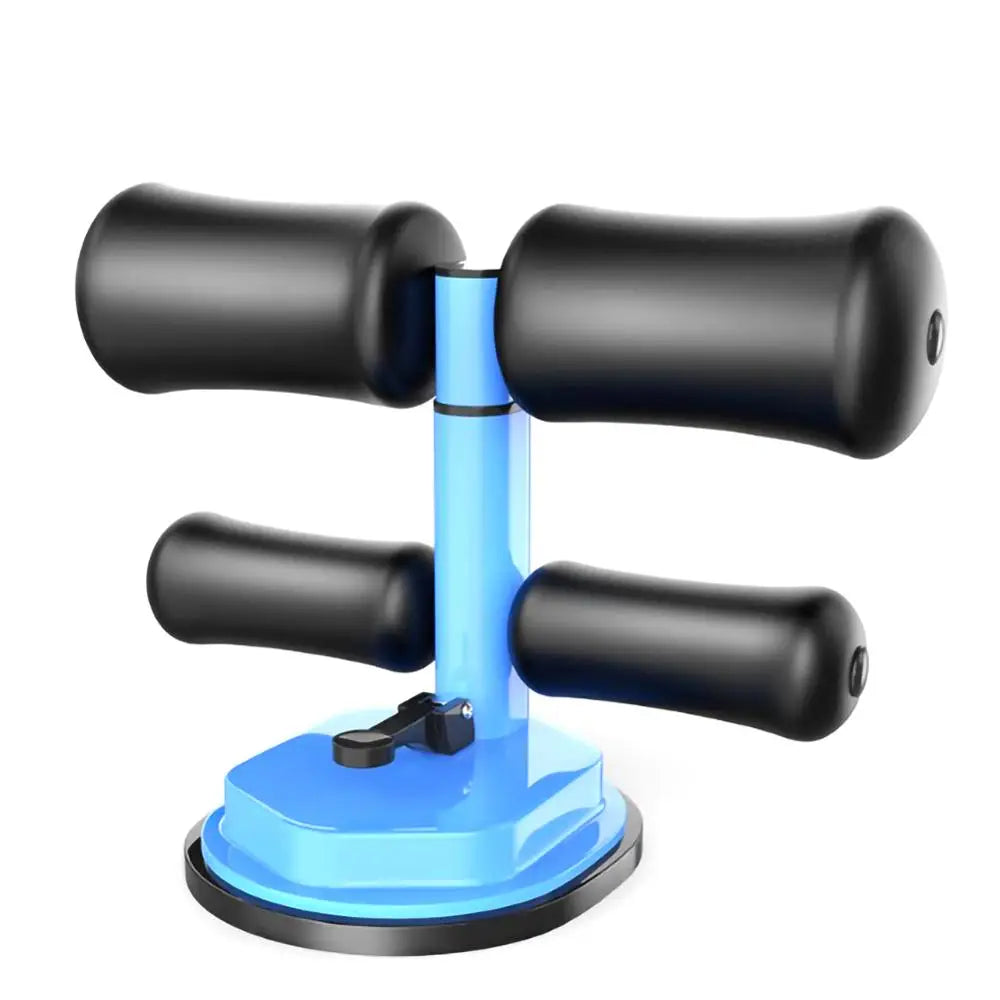 Portable Sit up Equipment