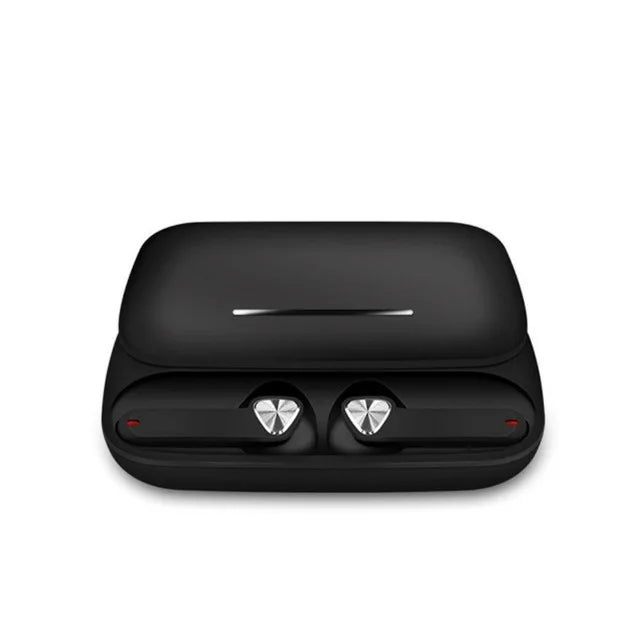 Stereo Wireless Headphones