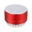 New Mini outdoor Speakers