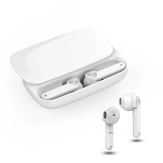 Stereo Wireless Headphones