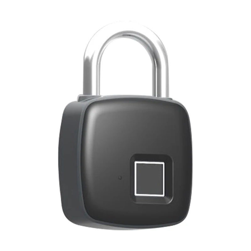 Smart Fingerprint security backpack