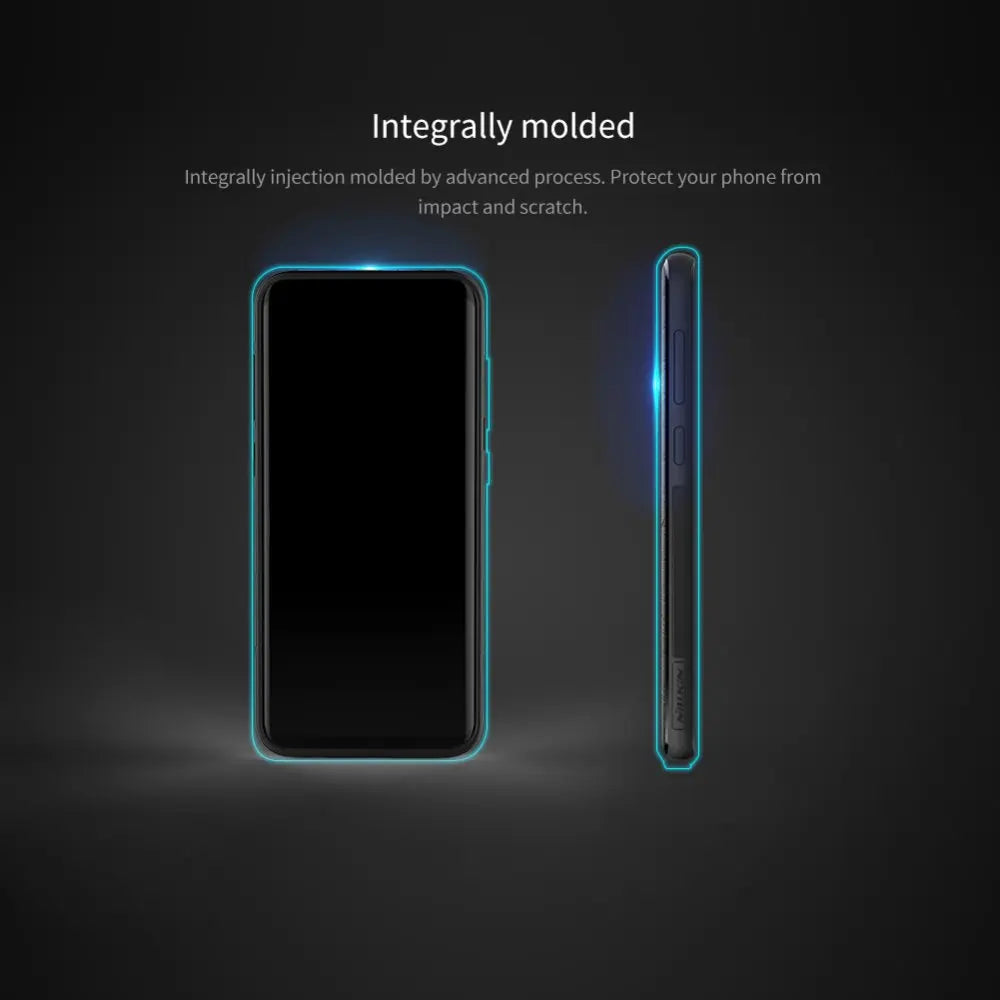Magic Case For Samsung Galaxy S8